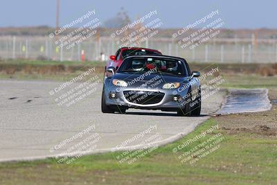 media/Nov-22-2025-Audi Club (Sat) [[8f6737ed73]]/B/Session 1 (Sweeper)/